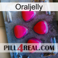 Oraljelly 13